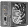 Tacens Fuente de alimentación Radix Eco X 850W 87+ Ventilador 140mm ATX